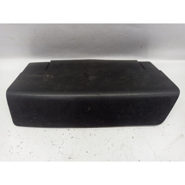 Acabamento Interno Volkswagen Tiguan 2011 Ref 3c0971813c