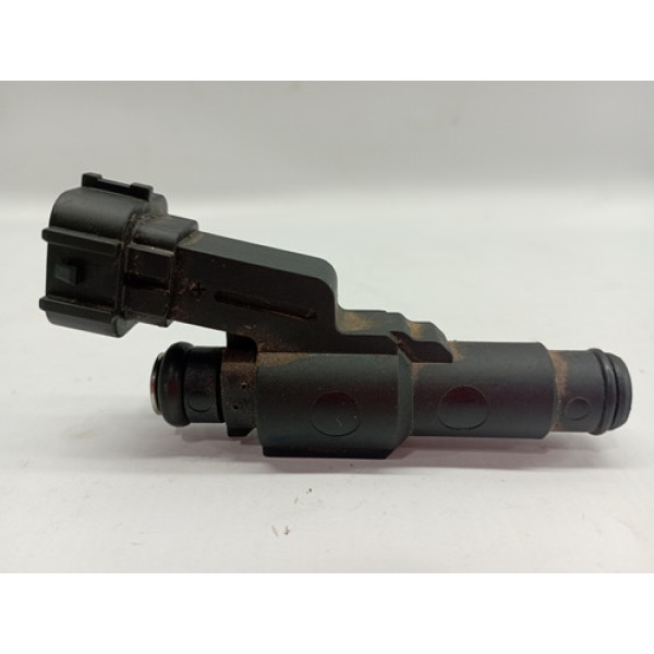 Bico Injetor Chery Tiggo 3x 1.0 3cc Flex 2023 5311ap02