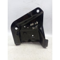 Suporte Base Bateria Chevrolet Captiva 2009 3.6 