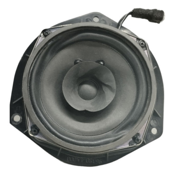 Auto Falante Dianteira Direito Jac T5 1.5 16v 2018