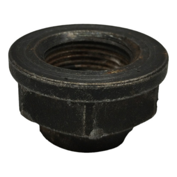 Porca Homocinética Dianteira Direita Subaru Impreza 2009