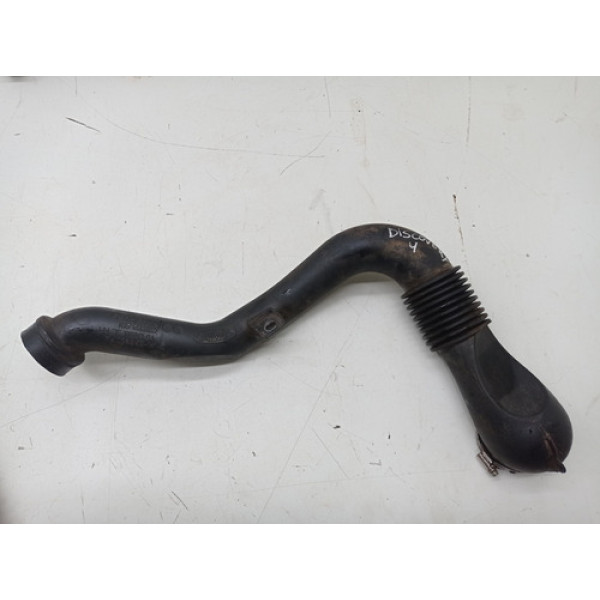 Mangueira Duto Caixa Ar Discovery 4 2010 3.0 Diesel 