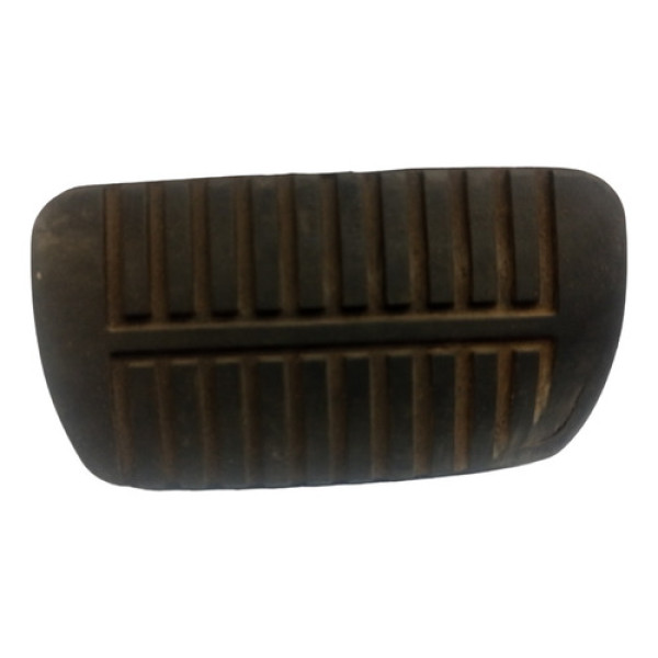 Borracha Pedal Subaru Impreza 2009 1.5 Aut