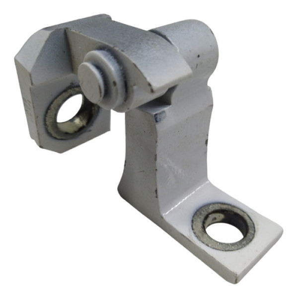 Dobradiça Traseira Esquerda Superior Chery Tiggo 5x 2024