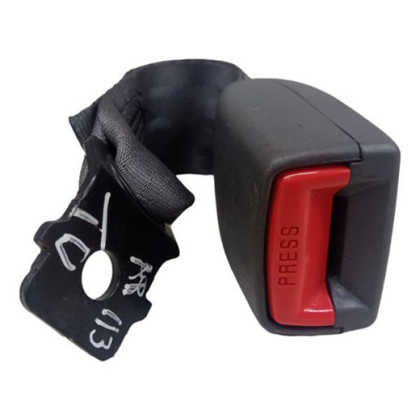 Engate Fêmea Hyundai Azera 2009 3.3 V6 Aut