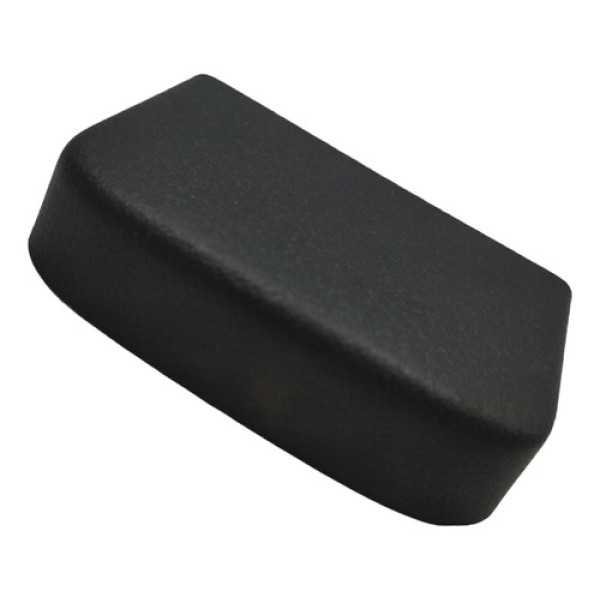 Acabamento Parafuso Trilho Outlander Sport 2022 2.0