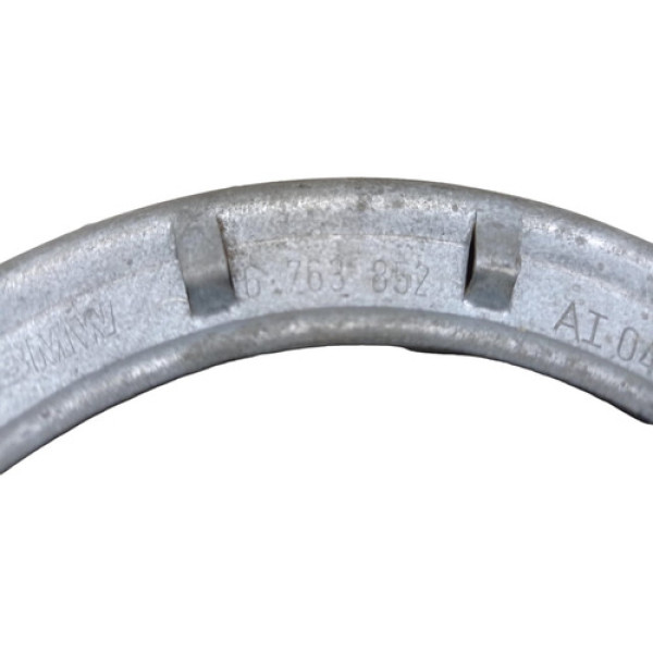 Trava Bomba Combustível Bmw 320i 2005/2006 2.0 Aut.