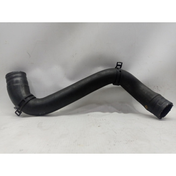 Mangueira Água Radiador Mercedes Cla 200 1.6 Turbo 2016