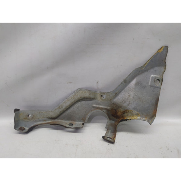 Suporte Painel Corta Fogo Freelander 2 2007 3.2 Aut