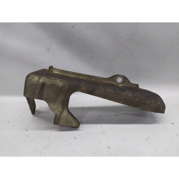 Suporte Motor Subaru Forester 2.0 Aut 2009