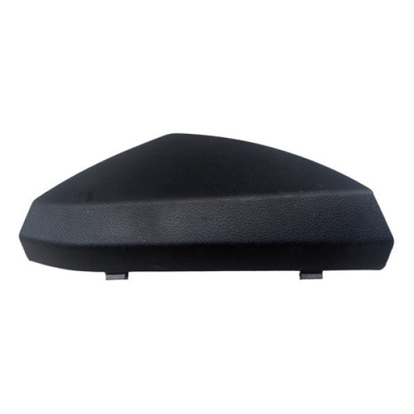 Tampa Forro Porta Dianteira Direita C180 2011 1.6 16v Aut