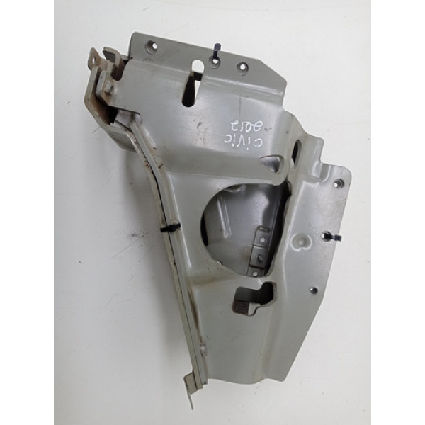 Suporte Reservatório Gasolina Civic 2013