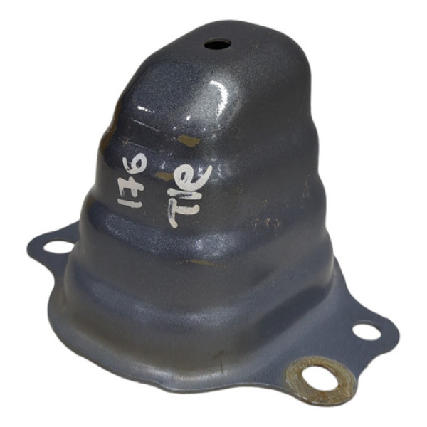 Suporte Alma Para-choque Direito Nissan Kicks Advance 2022