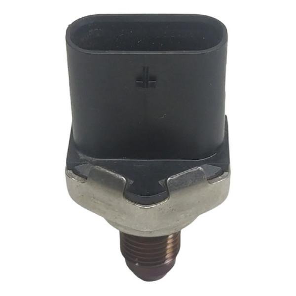 Sensor Pressão Combustível Jeep Renegade 1.3 Turbo 2022