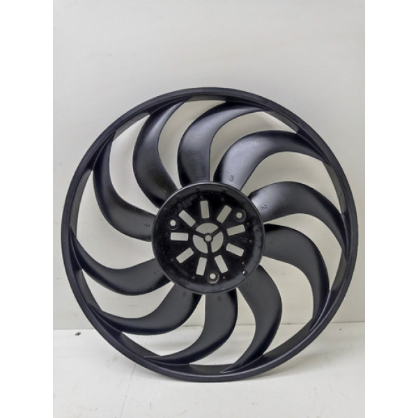 Ventoinha Radiador Spin 1.8 2019