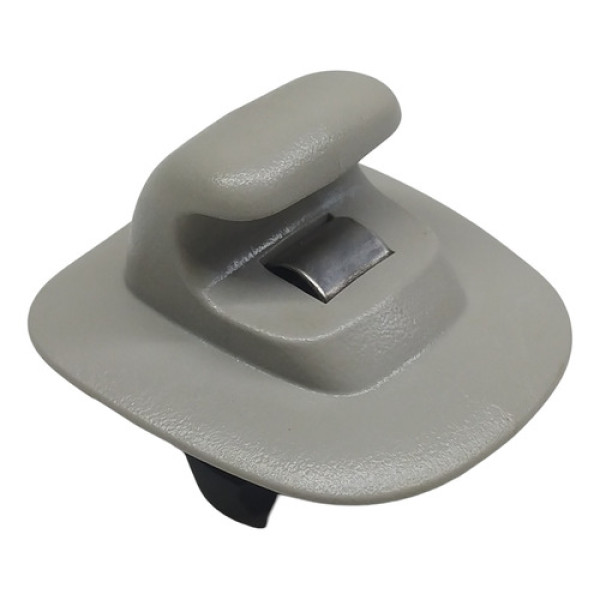 Presilha Quebra Sol Nissan Sentra Advance 2023