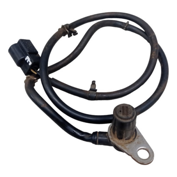 Sensor Abs Mitsubishi Pajero Tr4 2008 2.0 Aut 