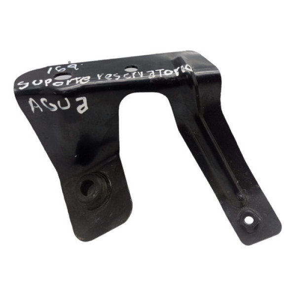 Suporte Reservatório Água Chery Arrizo 6 Gsx 1.5 Turbo 2021