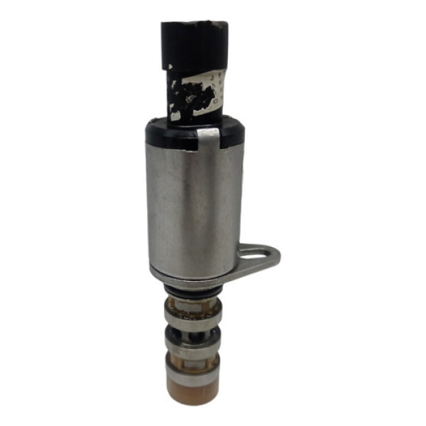 Solenoide Óleo Comando Chery Arrizo 5 2020 1.5 Turbo Aut 