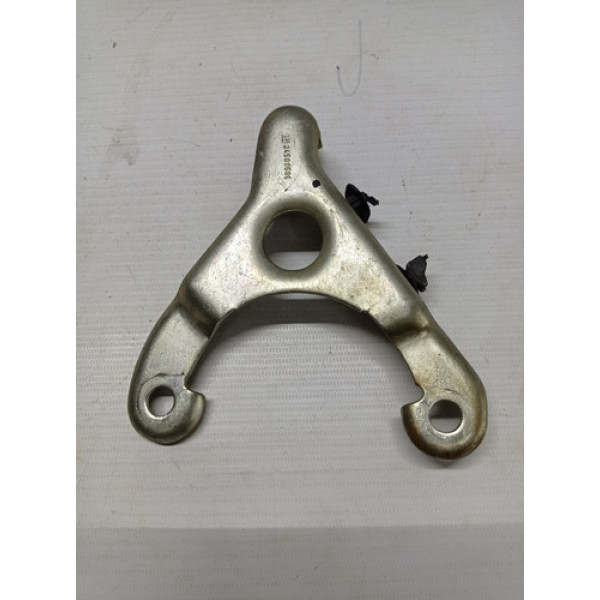 Suporte Motor De Arranque Gm Spin 2019