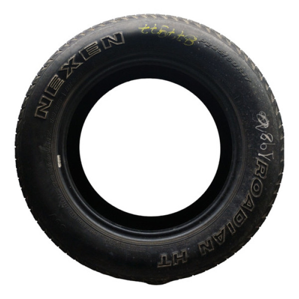 Pneu Nexen Dot 8e9h Badr Rodian Ht 235/60 R17 