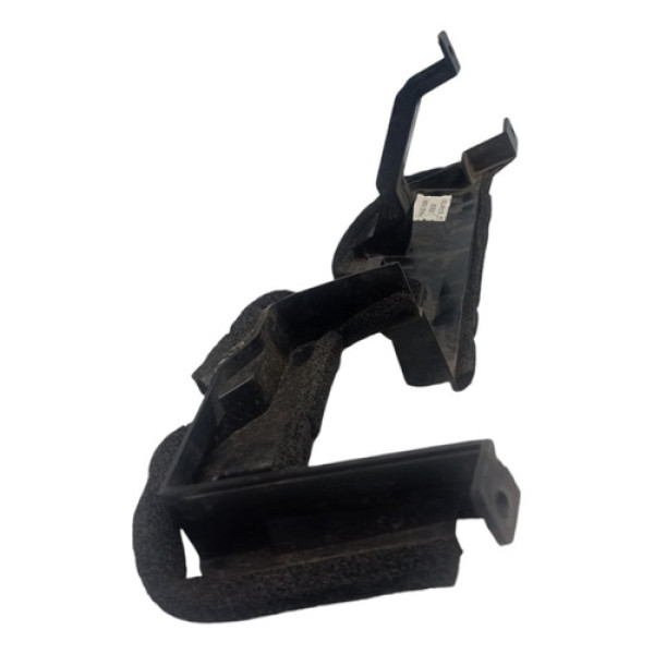 Defletor Radiador Chery Tiggo 7 Pro Hybrid 1.5 Turbo 2023 