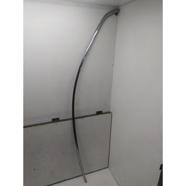 Friso Lateral Teto Lado Direito Gm Captiva 2009 3.6