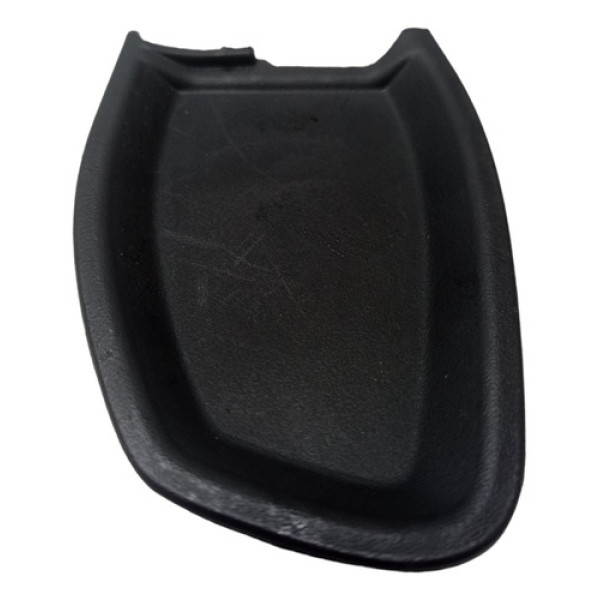 Acabamento Interno Traseiro Esquerdo Jeep Renegade 2021 1.8