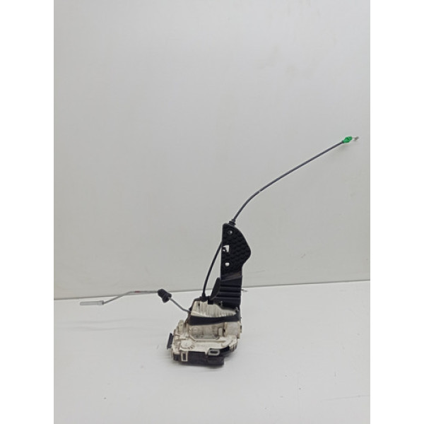 Fechadura De Porta Dianteira Direita Journey 2.7 2009