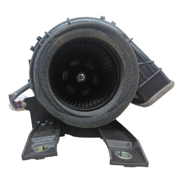 Ventoinha Bateria Toyota Corolla Cross 2023 1.8 Hybrid Aut