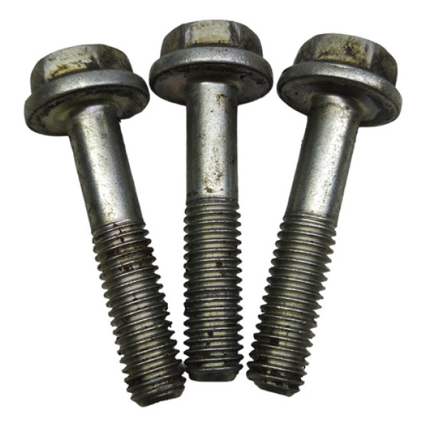 Parafuso Motor Arranque Jeep Commander 2.0 Diesel 2022