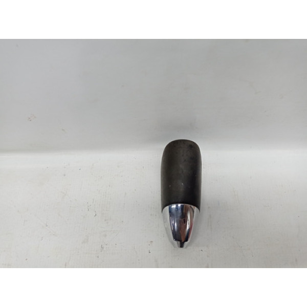 Manopla Alavanca Cambio Fiat Freemont 2.4 2012