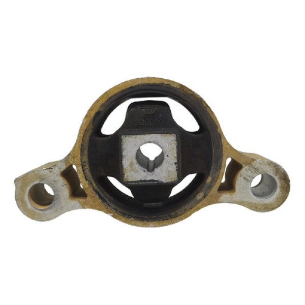 Suporte Coxim Câmbio Chery Tiggo 3x 1.0 Turbo 2022 Aut