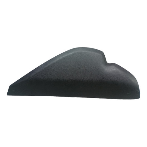 Acabamento Lateral Direito Subaru Forester 2011 2.0 Aut