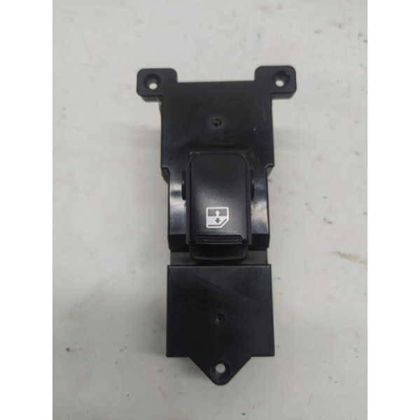 Botão Vidro Elétrico Traseiro Direito Veracruz 2007 3.8