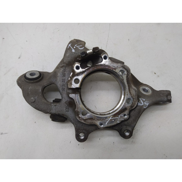 Manga De Eixo Traseira Esquerda C200 Cgi 2013 1.8 Aut