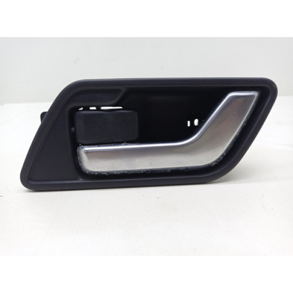 Maçaneta Interna Traseiro Esquerdo Freelander 2 2012 