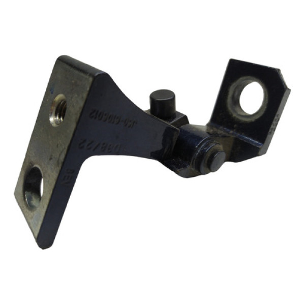 Dobradiças Traseiras Esquerda Inferior Chery Tiggo 7 2024