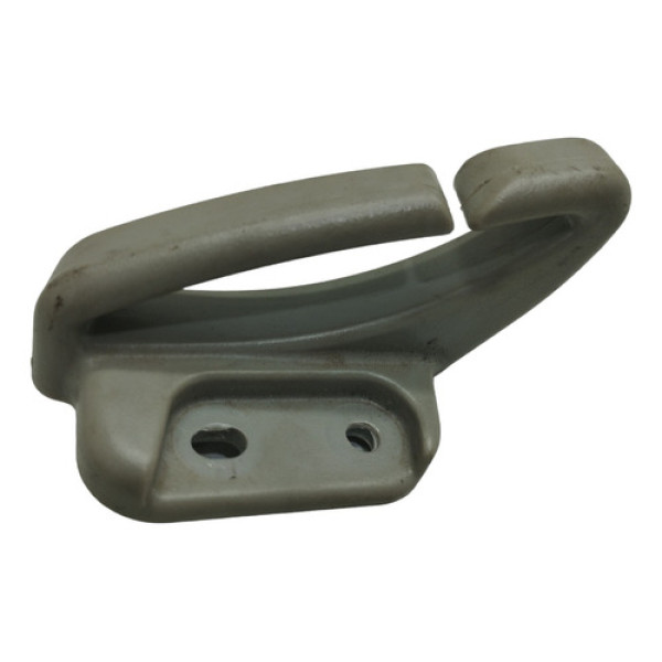 Acabamento Guia Hyundai Azera 2008 3.3 V6