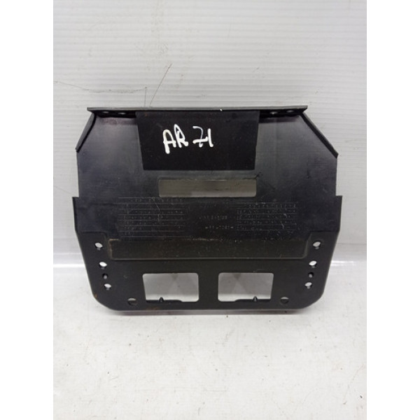 Suporte Acabamento Xr346135 Mitsubishi Pajero Tr4 2008 2.0