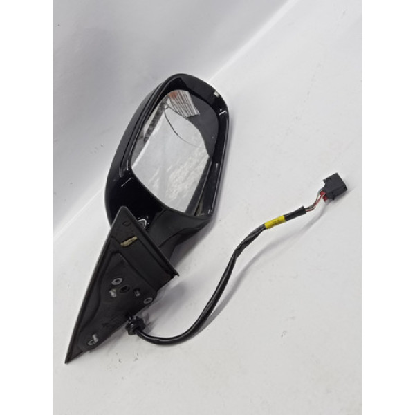 Retrovisor Direito Audi A5 Sportback 2014