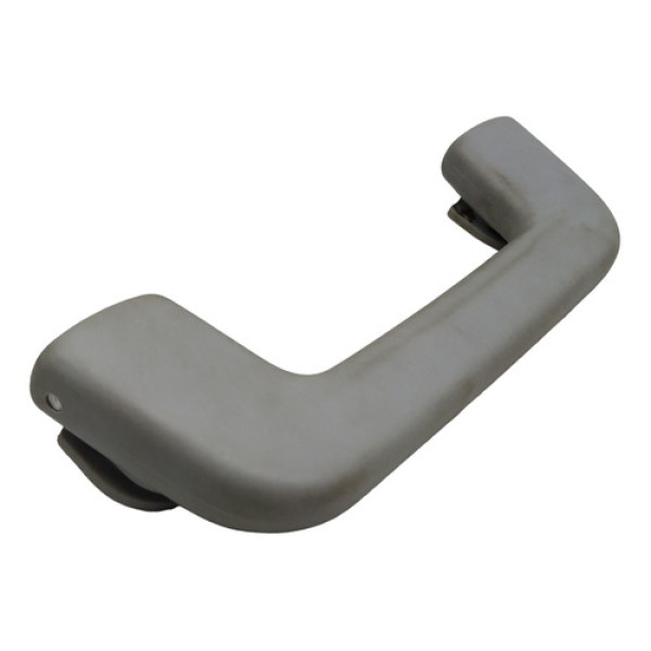 Alca Pqp Teto Chery Tiggo 7 Pro 2024