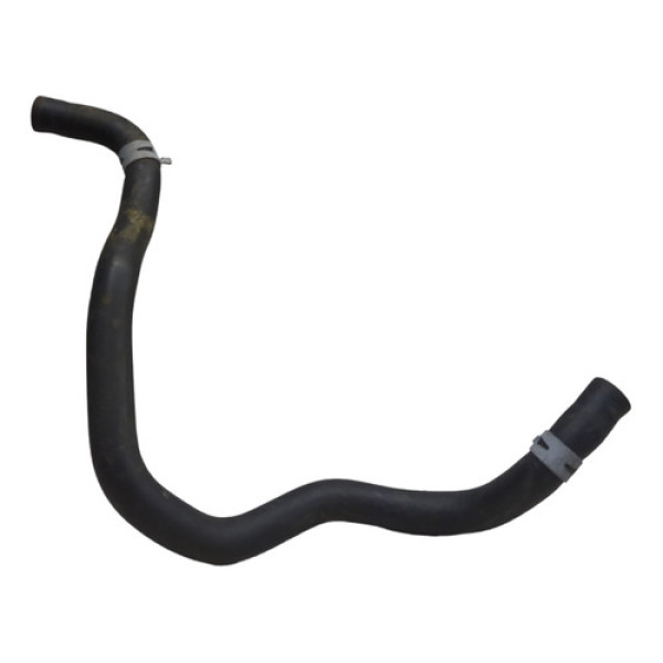 Mangueira Agua Radiador Chery Tiggo 2.0 2015