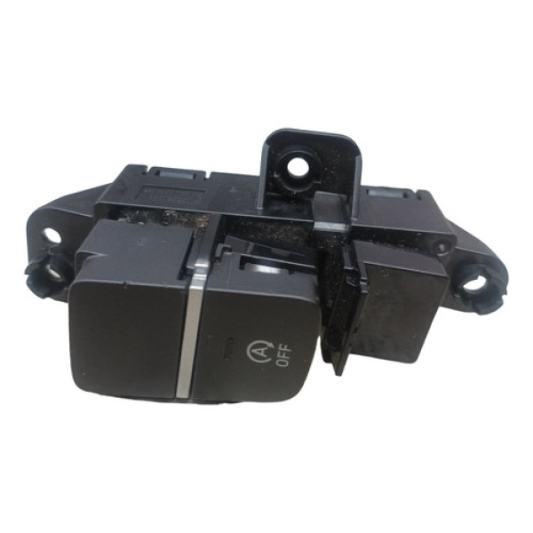 Botão Off Hyundai Creta Comfort 2023 1.0 Turbo Aut 