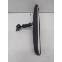 Retrovisor Interno Gm Captiva 2009 3.6 