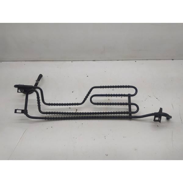 Mangueira Serpentina Óleo C200 Kompressor 2008 1.8