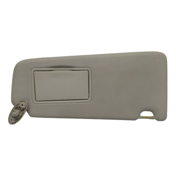 Quebra Sol Direito Land Rover Freelander 2 2008