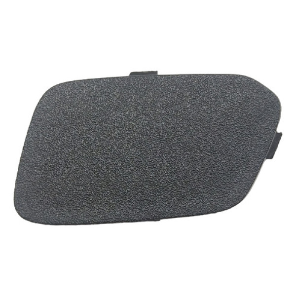 Tampa Esquerda Acabamento Console Central Jeep Renegade 