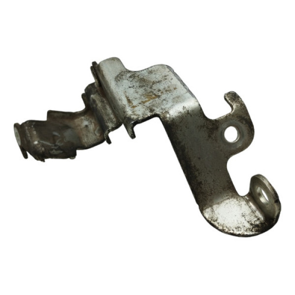 Suporte Sensor Map Subaru Forester 2.5 2008