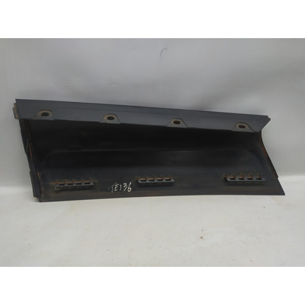 Acabamento Coluna Esquerda Freelander 2 2008 3.2